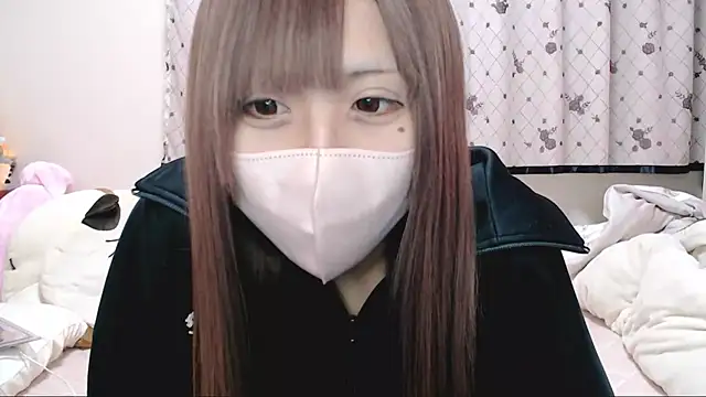 Snapshot of _hiyor_ chatting on 25, 11, 2025 hiyor online show from 25, 11, 2025