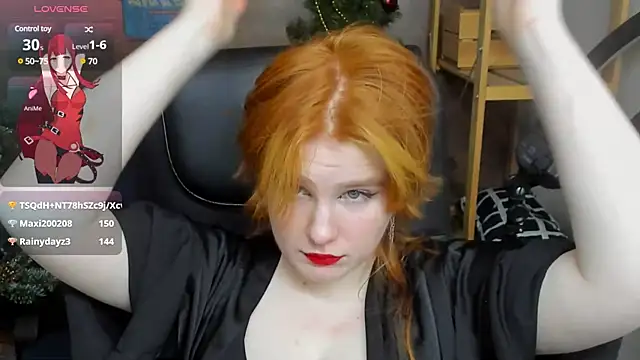 Snapshot of Java_fire chatting on 19, 12, 2024 Java fire online show from 19, 12, 2024