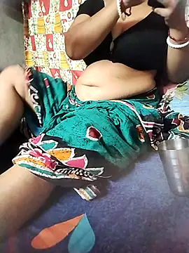 Priya-bhabi012 online show from 30, 11, 2025