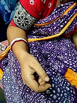 Priya-bhabi012 online show from 1, 12, 2025