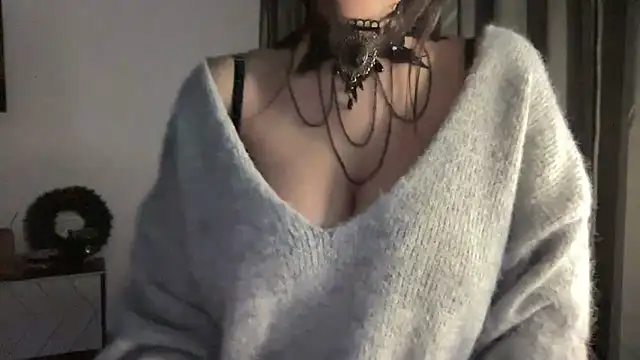 Snapshot of Wild_Fantasy_7 chatting on 9, 1, 2026 Wild Fantasy 7 online show from 9, 1, 2026