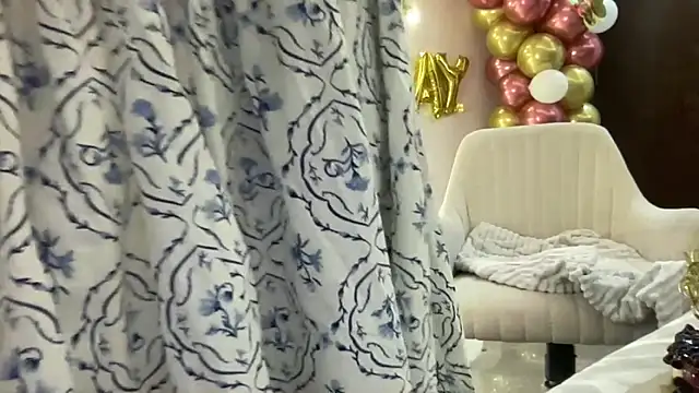 Snapshot of Wild_Fantasy_7 chatting on 9, 2, 2026 Wild Fantasy 7 online show from 9, 2, 2026