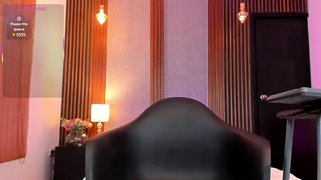 Ryo kush online show from 31, 1, 2025