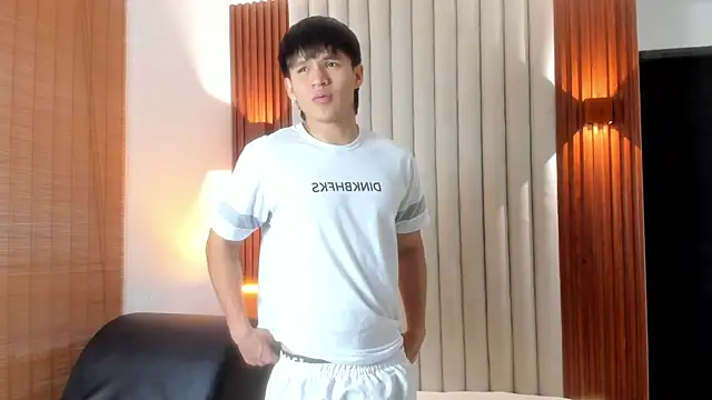 Ryo kush online show from 12, 10, 2025