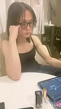 Snapshot of mel__mel chatting on 27, 3, 2026 mel mel online show from 27, 3, 2026