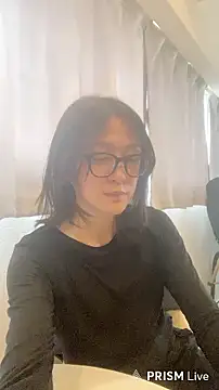 Snapshot of mel__mel chatting on 6, 4, 2026 mel mel online show from 6, 4, 2026