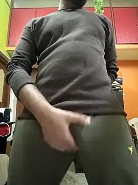 Snapshot of RohanBig chatting on 28, 12, 2024 RohanBig online show from 28, 12, 2024