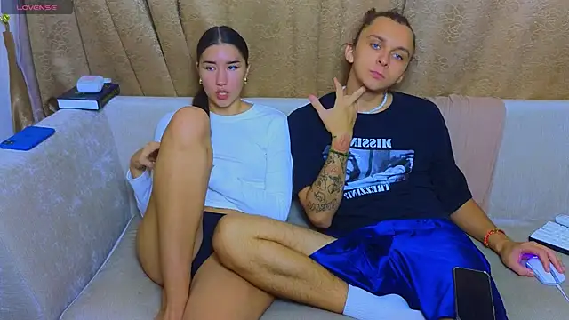 Snapshot of do_u_know_them chatting on 22, 1, 2025 do u know them online show from 22, 1, 2025