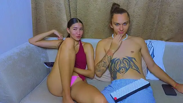 Snapshot of do_u_know_them chatting on 1, 3, 2025 do u know them online show from 1, 3, 2025