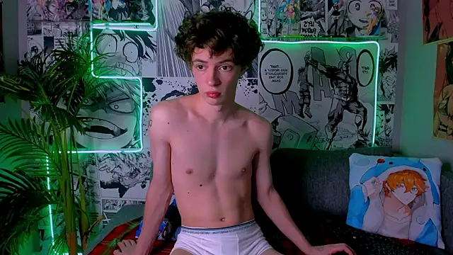 Snapshot of LukeSweet chatting on 19, 3, 2026 LukeSweet online show from 19, 3, 2026