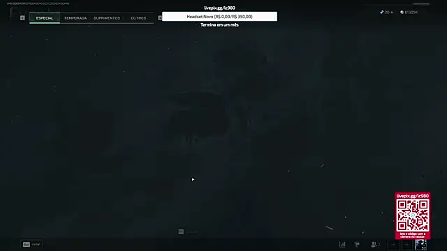 Snapshot of slowboy_z chatting on 20, 4, 2026 slowboy z online show from 20, 4, 2026