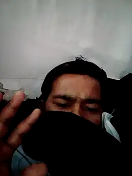 Snapshot of SlidingMap8 chatting on 5, 4, 2026 SlidingMap8 online show from 5, 4, 2026