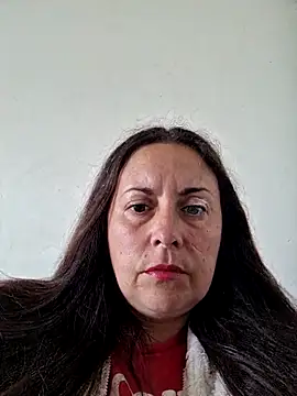 Snapshot of SelieAlMio chatting on 7, 5, 2026 SelieAlMio online show from 7, 5, 2026