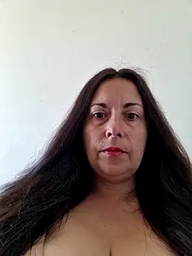 Snapshot of SelieAlMio chatting on 25, 5, 2026 SelieAlMio online show from 25, 5, 2026