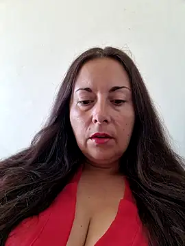 Snapshot of SelieAlMio chatting on 17, 6, 2026 SelieAlMio online show from 17, 6, 2026
