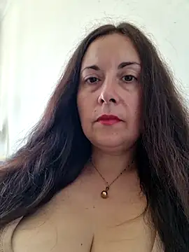 Snapshot of SelieAlMio chatting on 20, 7, 2026 SelieAlMio online show from 20, 7, 2026