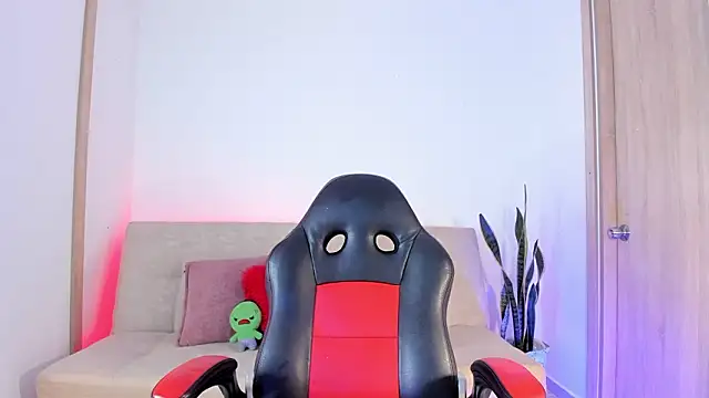 Snapshot of Sweetluna__ chatting on 21, 3, 2026 Sweetluna online show from 21, 3, 2026