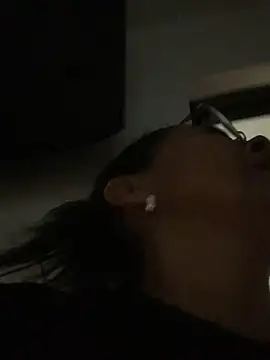 Nadia-melej online show from 4, 12, 2024