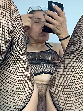 Nadia-melej online show from 21, 12, 2024