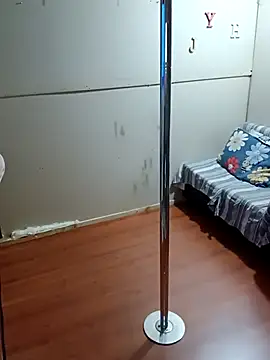 Snapshot of JessyCospXXX chatting on 28, 2, 2025 JessyCospXXX online show from 28, 2, 2025