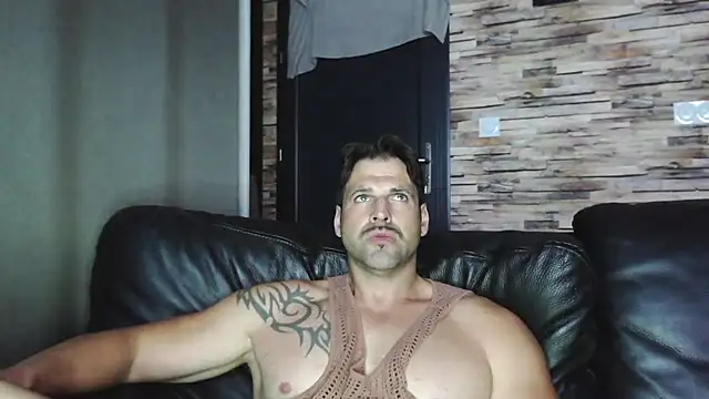 XxBigboybandxX online show from 22, 10, 2025