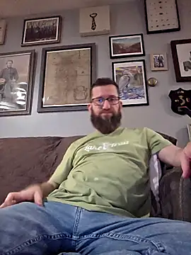 Snapshot of Icebearsticlese chatting on 1, 4, 2026 Icebearsticlese online show from 1, 4, 2026