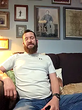 Snapshot of Icebearsticlese chatting on 4, 4, 2026 Icebearsticlese online show from 4, 4, 2026