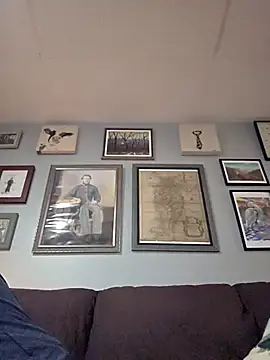 Snapshot of Icebearsticlese chatting on 10, 4, 2026 Icebearsticlese online show from 10, 4, 2026