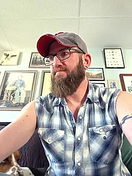 Snapshot of Icebearsticlese chatting on 10, 4, 2026 Icebearsticlese online show from 10, 4, 2026