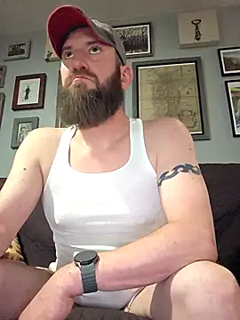 Snapshot of Icebearsticlese chatting on 13, 4, 2026 Icebearsticlese online show from 13, 4, 2026