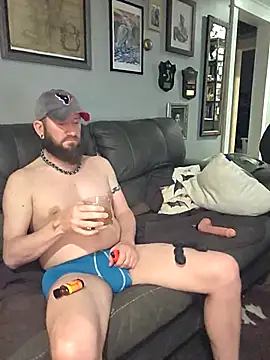 Snapshot of Icebearsticlese chatting on 17, 4, 2026 Icebearsticlese online show from 17, 4, 2026