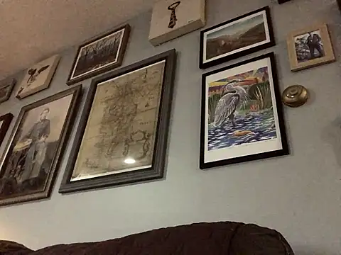 Snapshot of Icebearsticlese chatting on 18, 4, 2026 Icebearsticlese online show from 18, 4, 2026