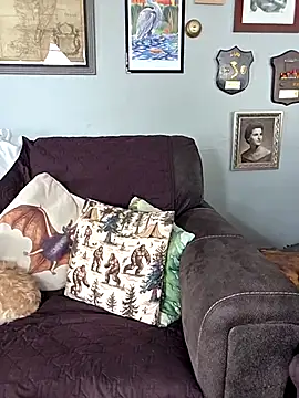 Snapshot of Icebearsticlese chatting on 18, 4, 2026 Icebearsticlese online show from 18, 4, 2026