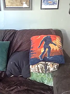 Snapshot of Icebearsticlese chatting on 19, 4, 2026 Icebearsticlese online show from 19, 4, 2026