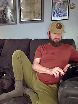 Snapshot of Icebearsticlese chatting on 26, 4, 2026 Icebearsticlese online show from 26, 4, 2026