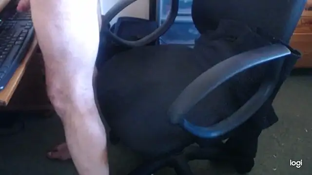 nudedude 9 online show from 2, 12, 2024