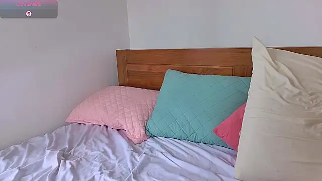 SashaStory online show from 14, 11, 2025