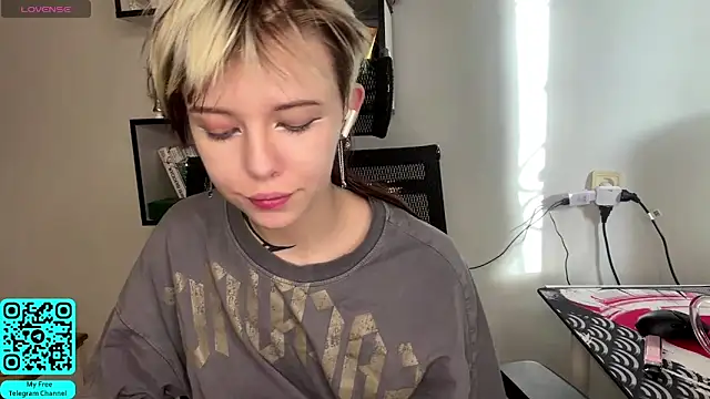 EngelAlman online show from 18, 2, 2026