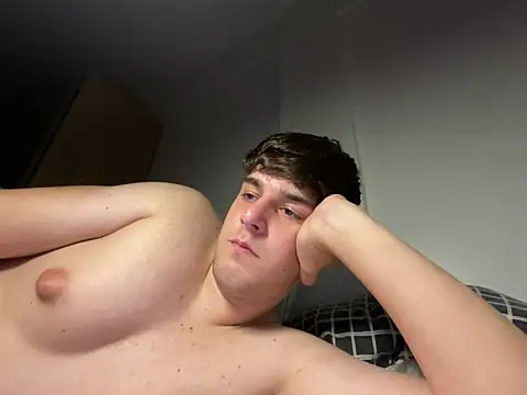 Snapshot of Pablogn24 chatting on 29, 4, 2026 Pablogn24 online show from 29, 4, 2026