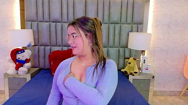 ZoehRoux online show from 4, 12, 2025