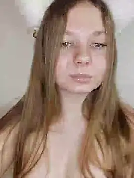 Ekaterina27 online show from 5, 12, 2024