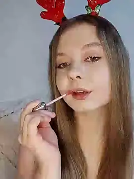 Ekaterina27 online show from 30, 12, 2024