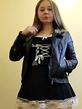 Ekaterina27 online show from 6, 3, 2025