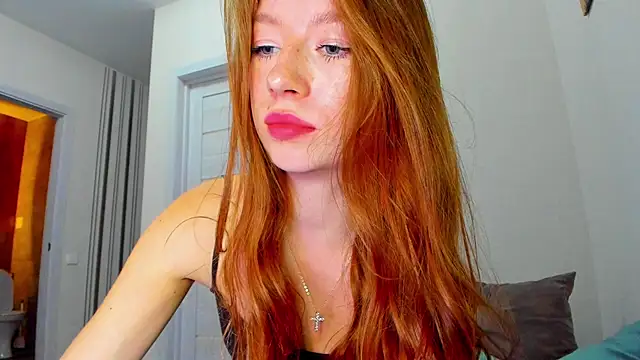 Snapshot of minidivaa_ chatting on 1, 6, 2026 minidivaa online show from 1, 6, 2026