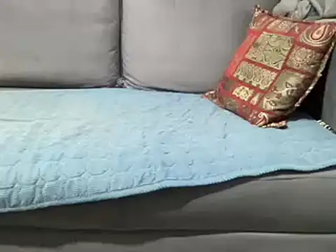 4small4inchlol online show from 14, 12, 2024