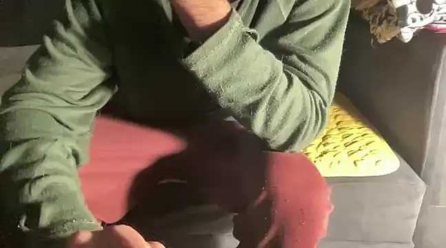 4small4inchlol online show from 1, 2, 2025