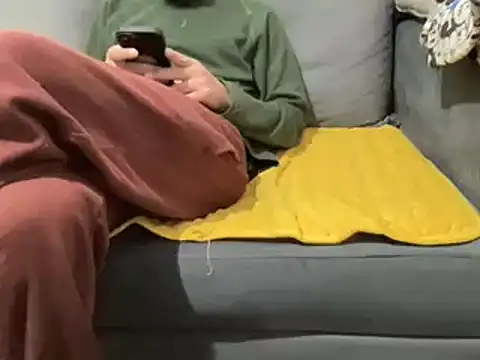 4small4inchlol online show from 3, 2, 2025