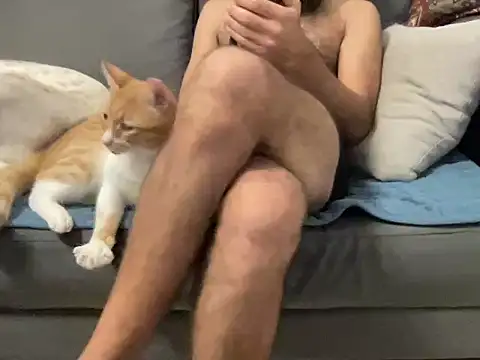 4small4inchlol online show from 27, 9, 2025