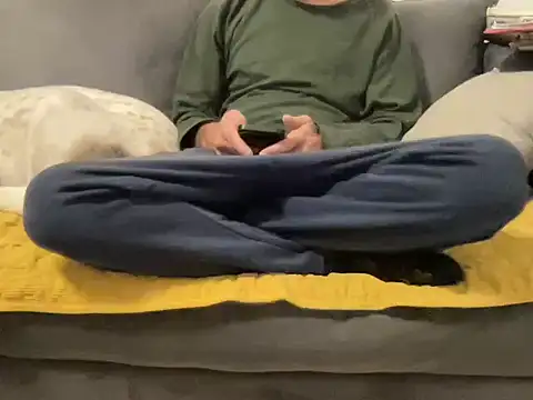 4small4inchlol online show from 14, 12, 2025