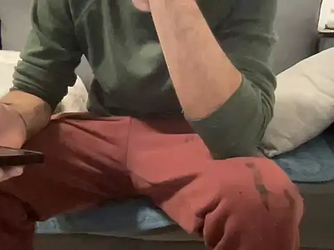 4small4inchlol online show from 14, 2, 2026